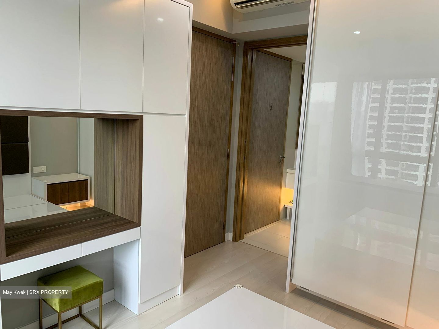 D'Leedon (D10), Condominium #320601091